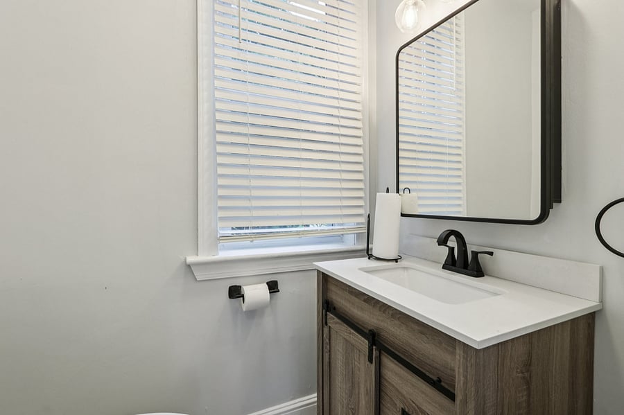 Furnished Finder property 893433_1 photo 14