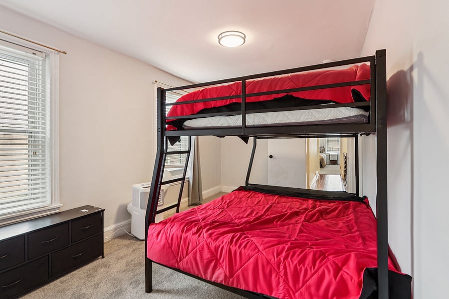 Furnished Finder property 893433_1 photo 15