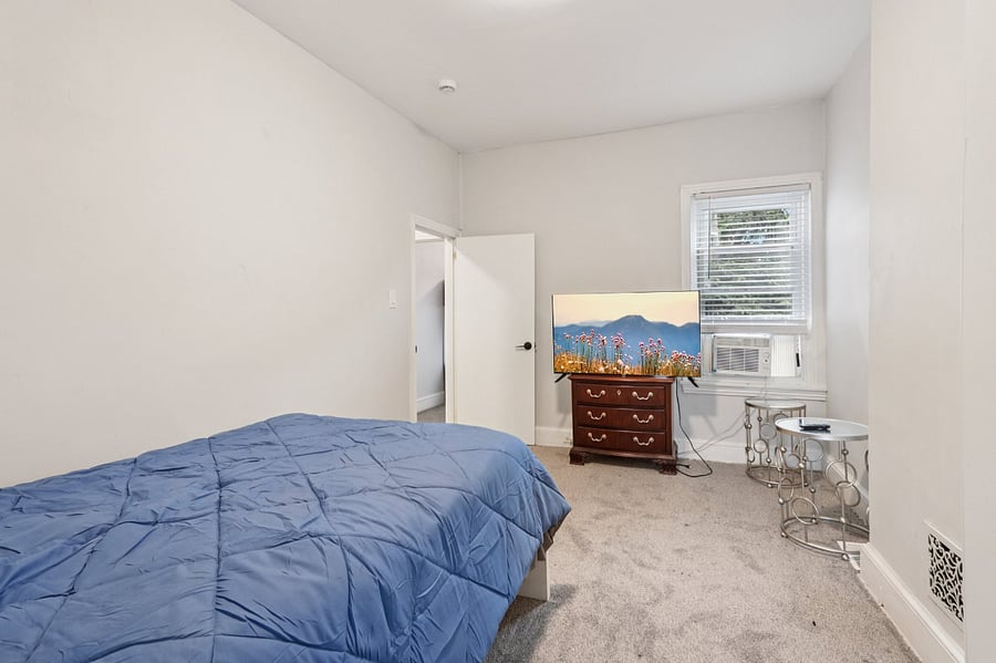 Furnished Finder property 893433_1 photo 16