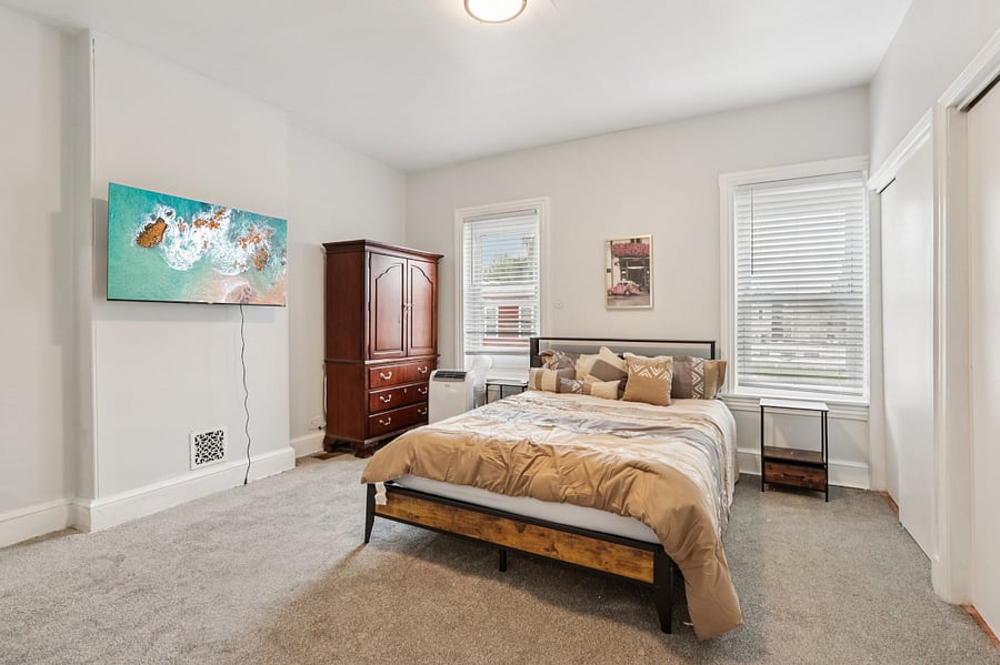 Furnished Finder property 893433_1 photo 17