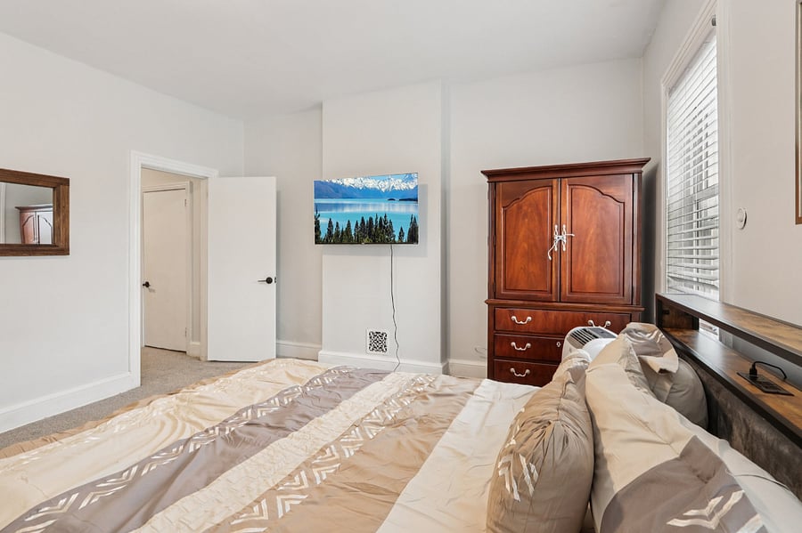 Furnished Finder property 893433_1 photo 20