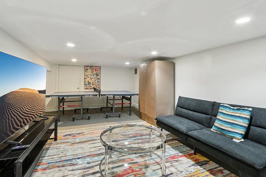 Furnished Finder property 893433_1 photo 22