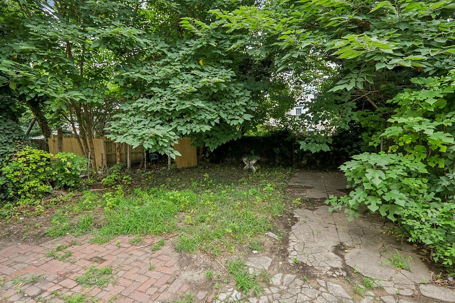 Furnished Finder property 893433_1 photo 24