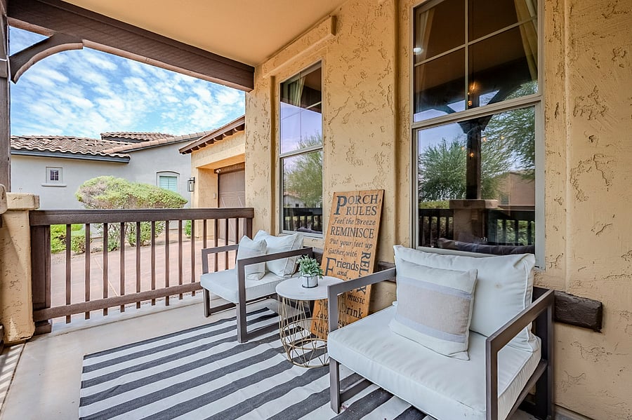 Furnished Finder property 893438_1 photo 7