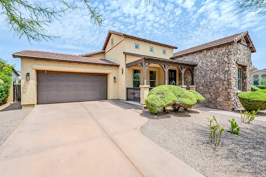 Furnished Finder property 893438_1 photo 10