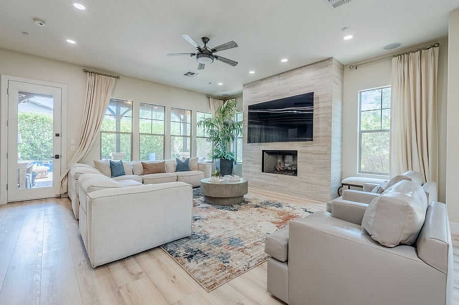 Furnished Finder property 893438_1 photo 11