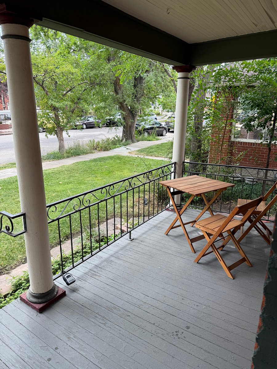 Furnished Finder property 893440_1 photo 16
