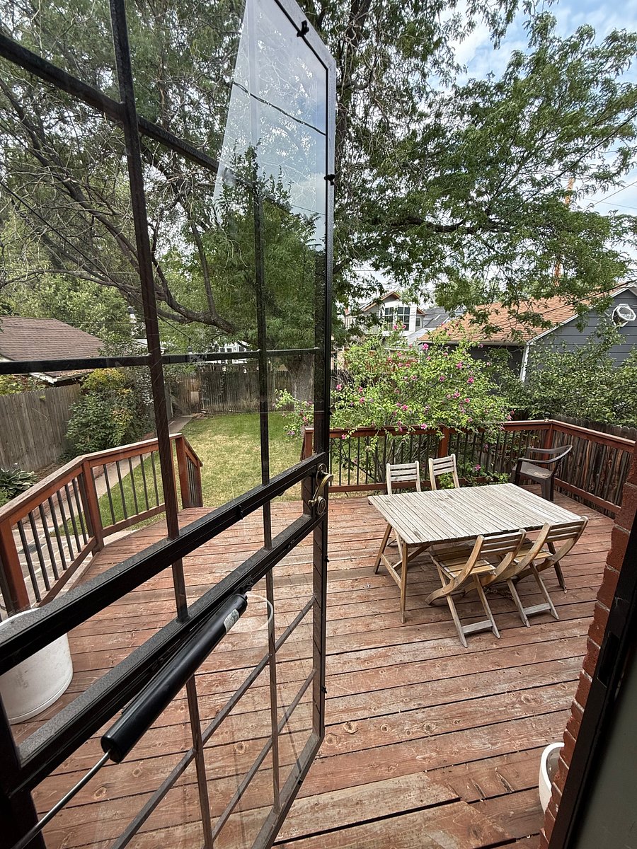 Furnished Finder property 893440_1 photo 15
