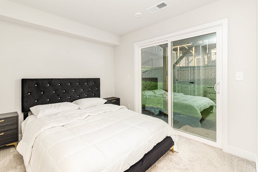 Furnished Finder property 893441_1 photo 7