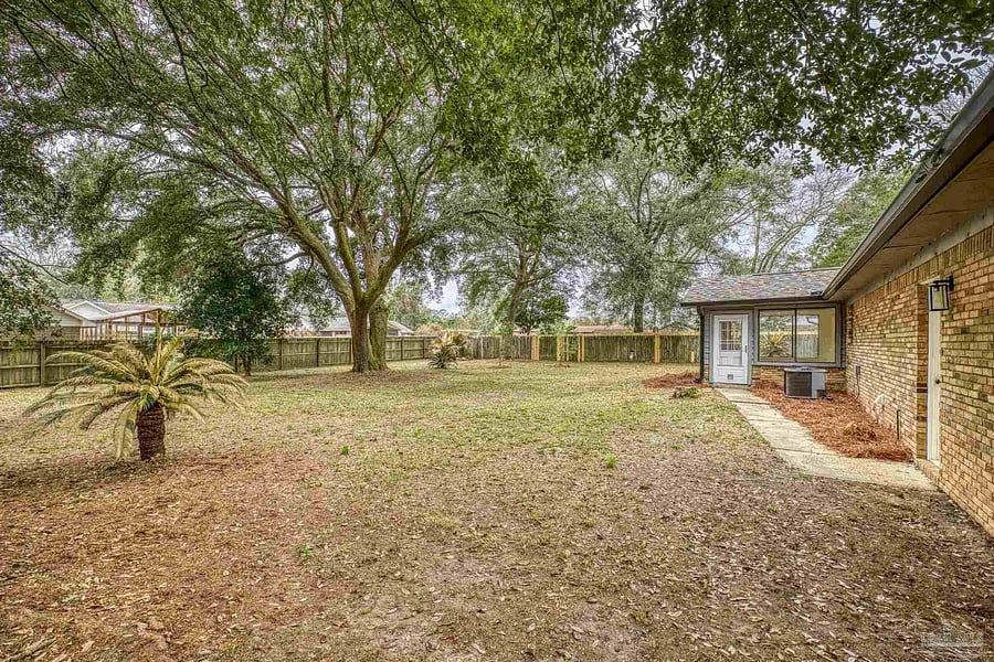 Furnished Finder property 893444_1 photo 9