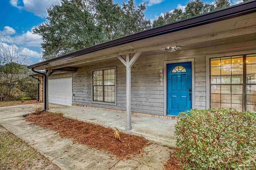 Furnished Finder property 893444_1 photo 4