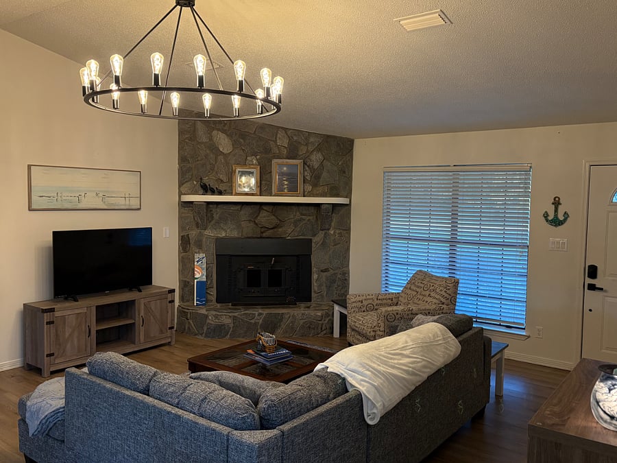 Furnished Finder property 893444_1 photo 10