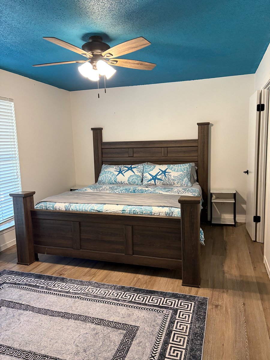 Furnished Finder property 893444_1 photo 11