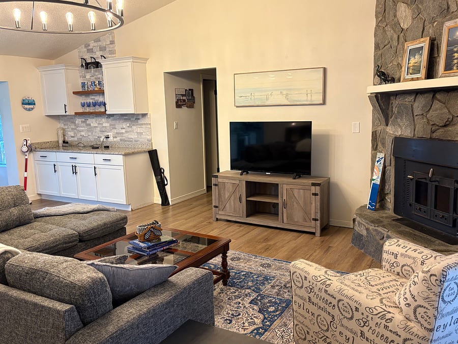 Furnished Finder property 893444_1 photo 12