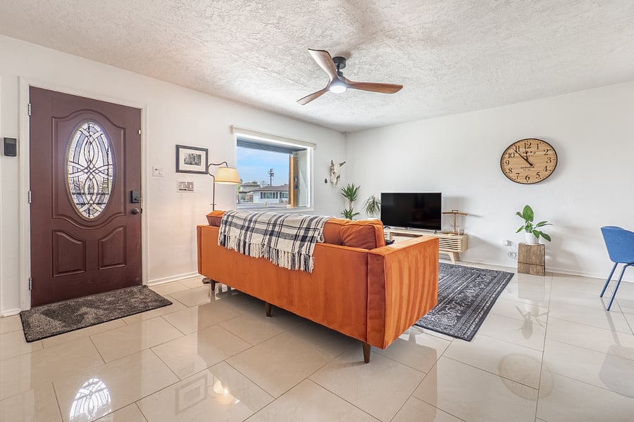 Furnished Finder property 893447_1 photo 3