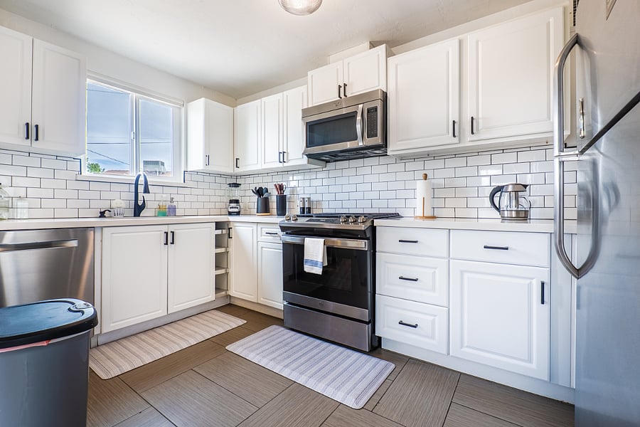 Furnished Finder property 893447_1 photo 7