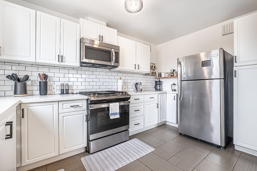 Furnished Finder property 893447_1 photo 8
