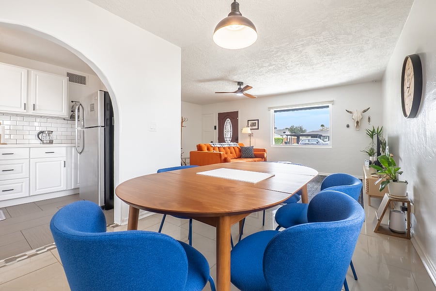 Furnished Finder property 893447_1 photo 9