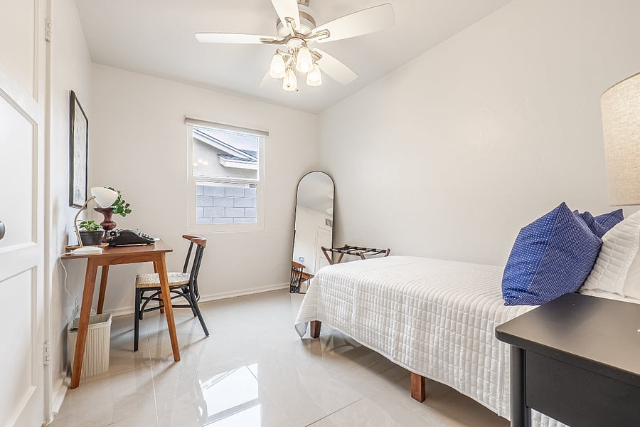 Furnished Finder property 893447_1 photo 16