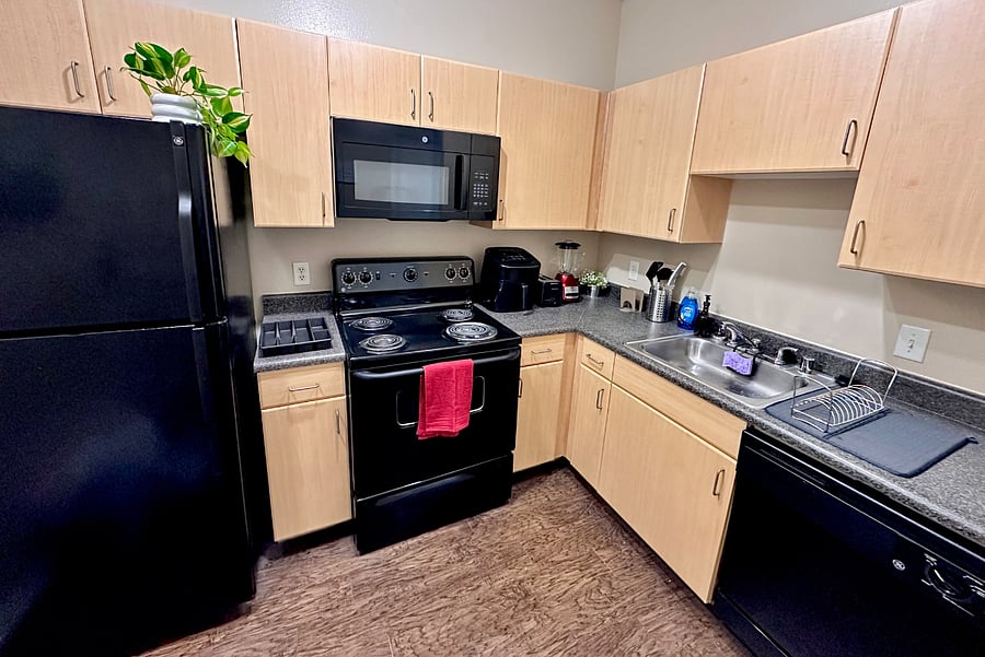 Furnished Finder property 893450_1 photo 6