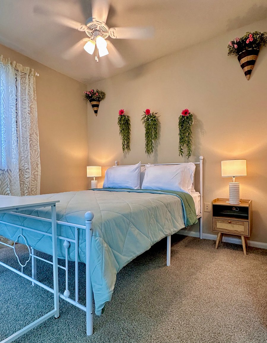 Furnished Finder property 893450_1 photo 11