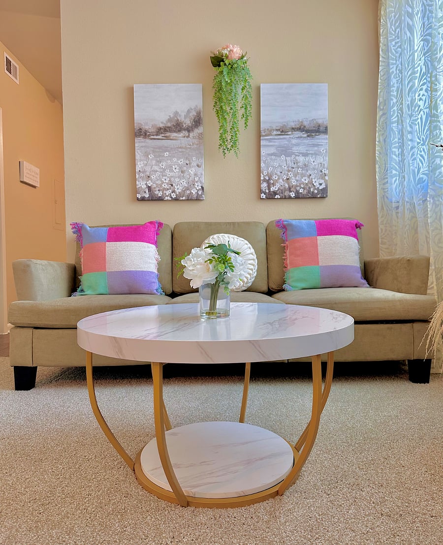 Furnished Finder property 893450_1 photo 2