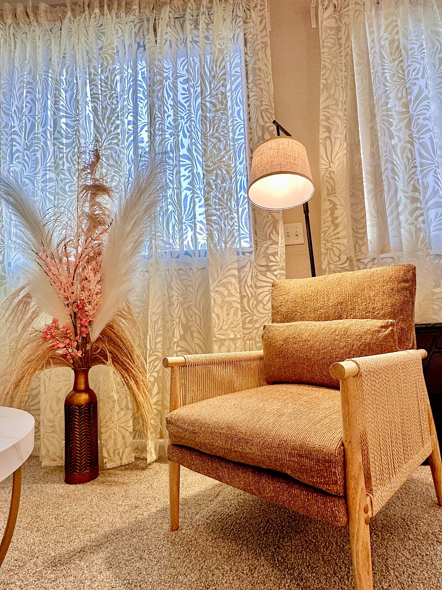 Furnished Finder property 893450_1 photo 5