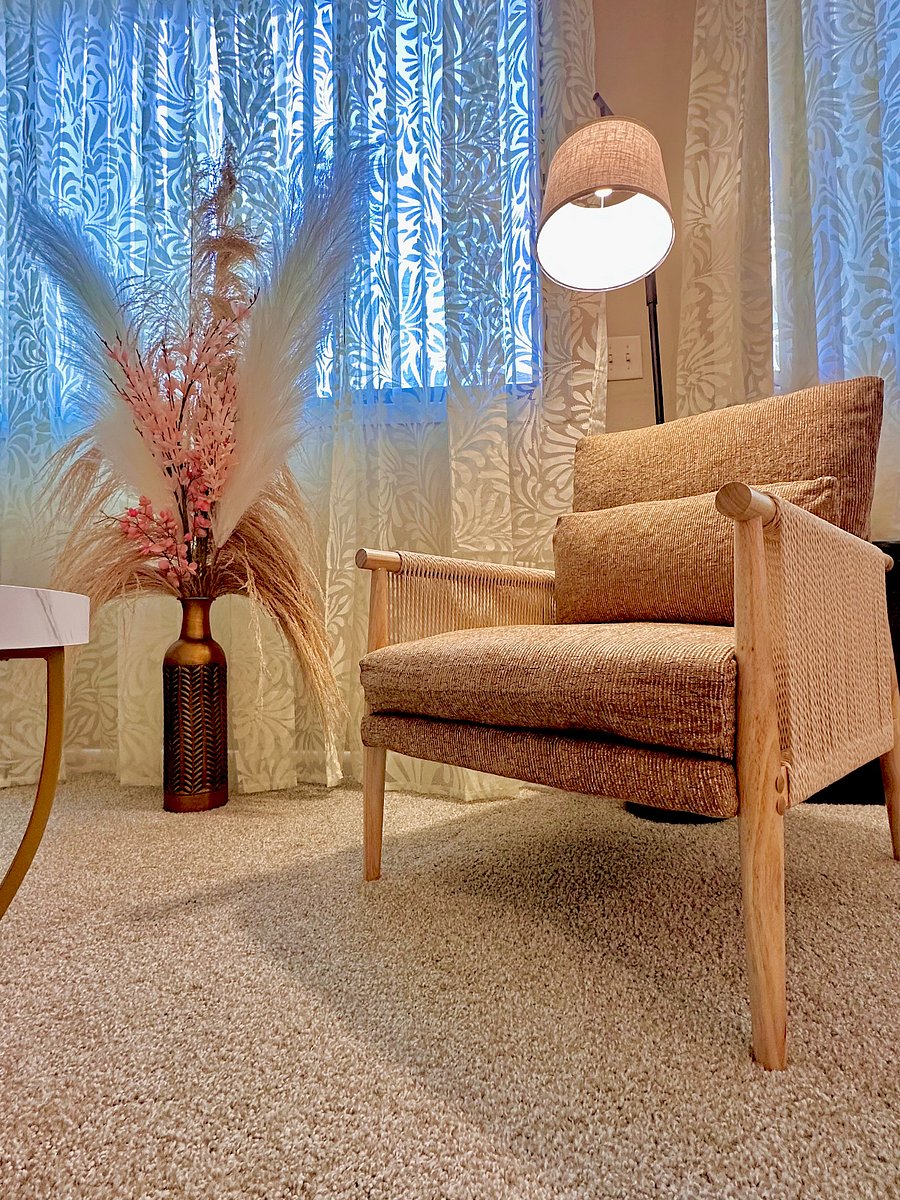 Furnished Finder property 893450_1 photo 13