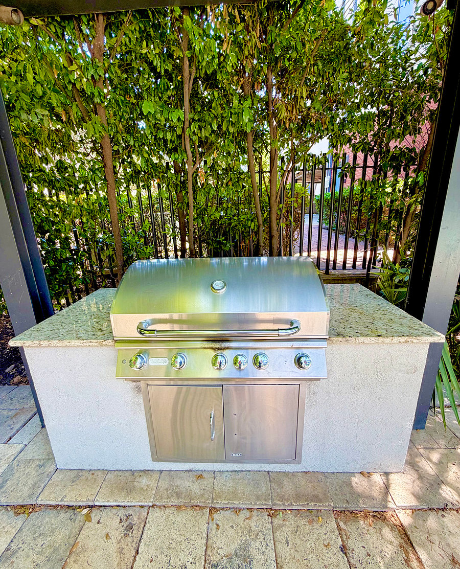 Furnished Finder property 893450_1 photo 18