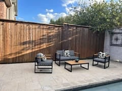 Furnished Finder property 893451_1 photo 6