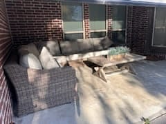Furnished Finder property 893451_1 photo 7
