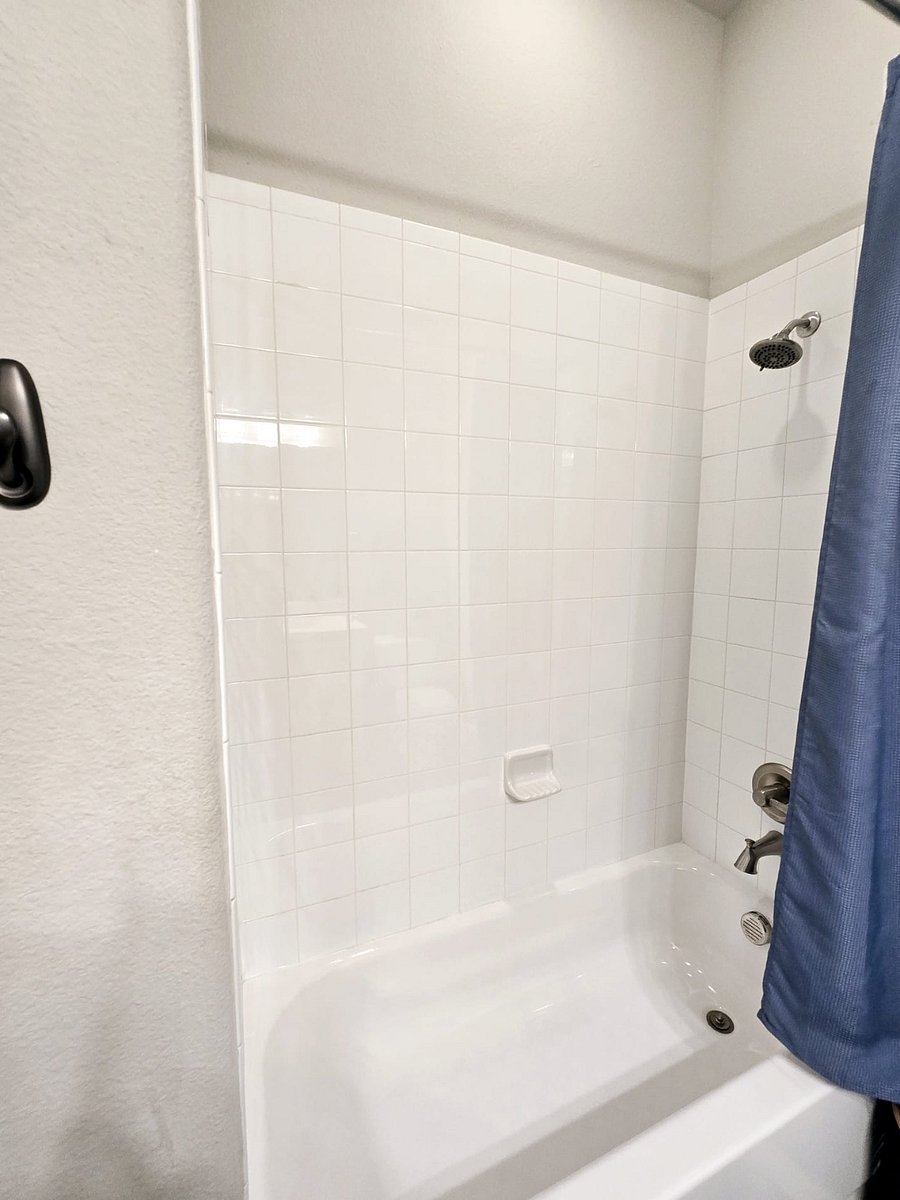 Furnished Finder property 893451_1 photo 40