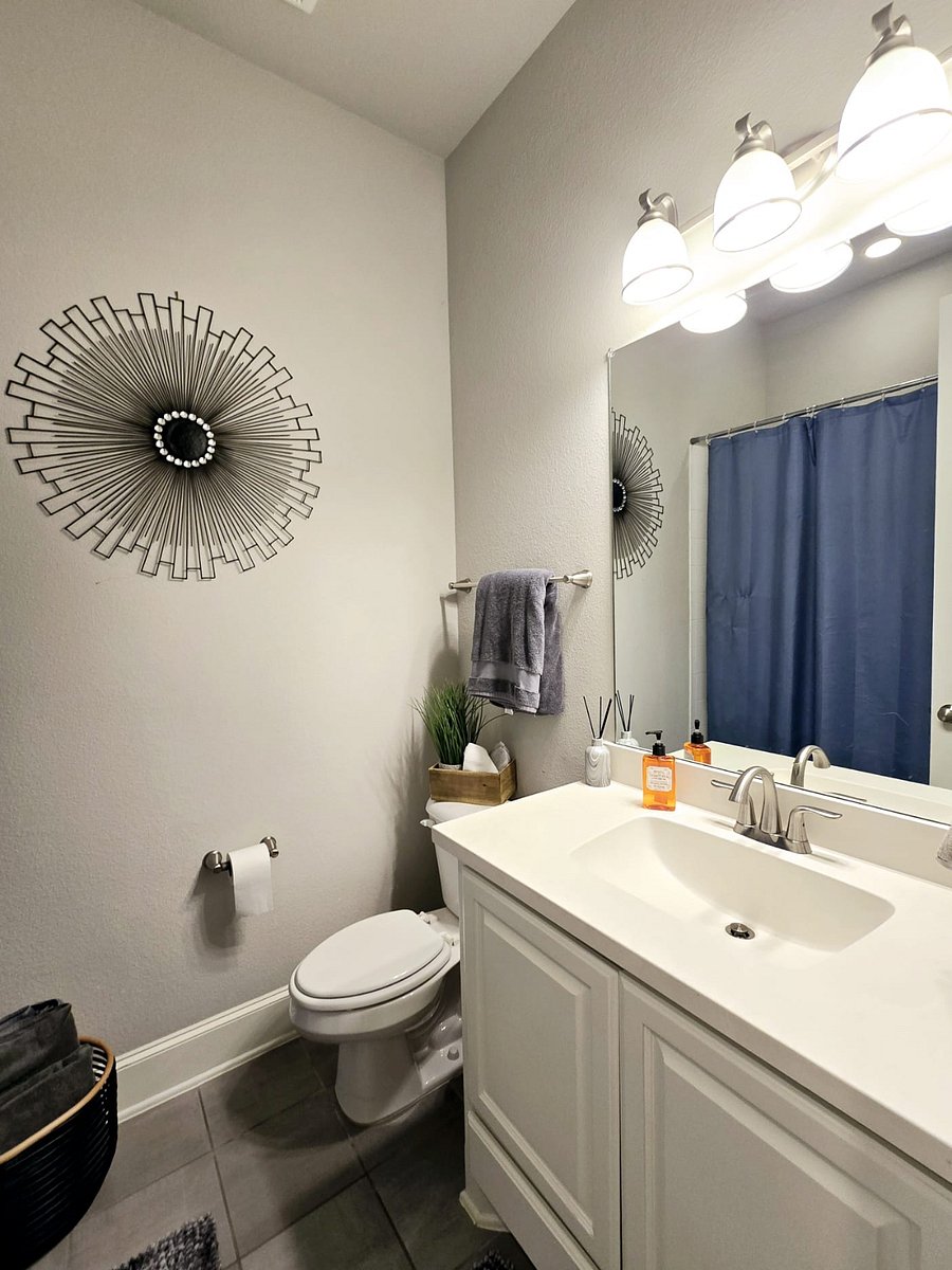Furnished Finder property 893451_1 photo 41