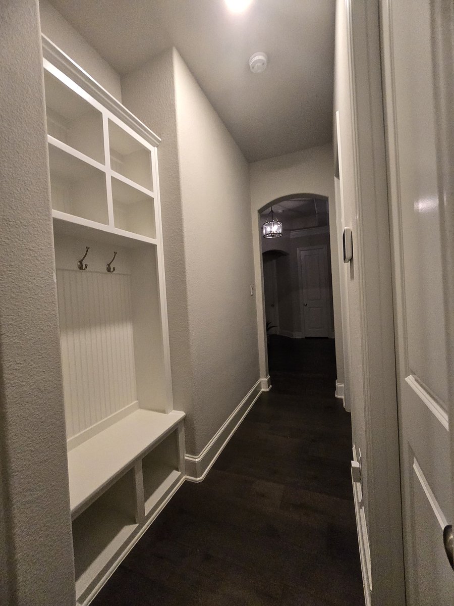 Furnished Finder property 893451_1 photo 8