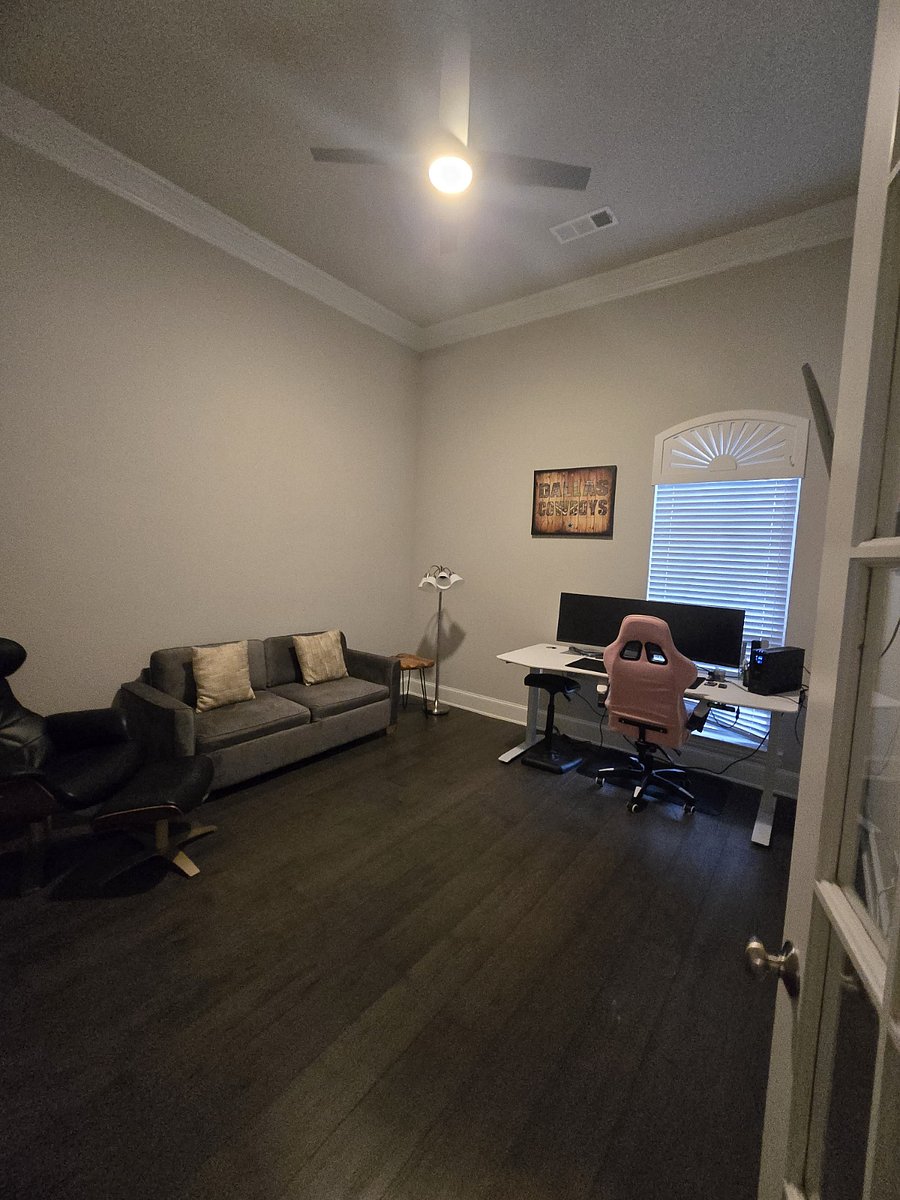 Furnished Finder property 893451_1 photo 18