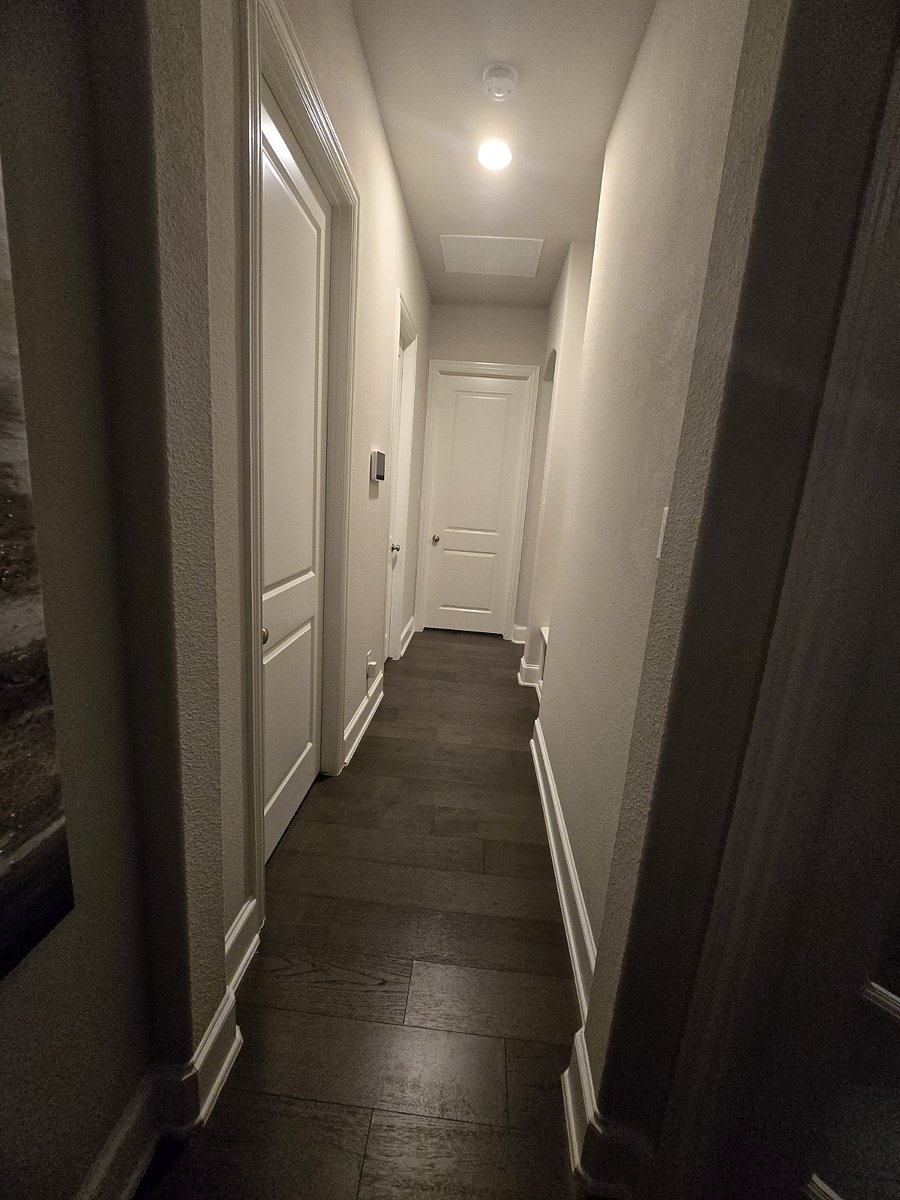 Furnished Finder property 893451_1 photo 9