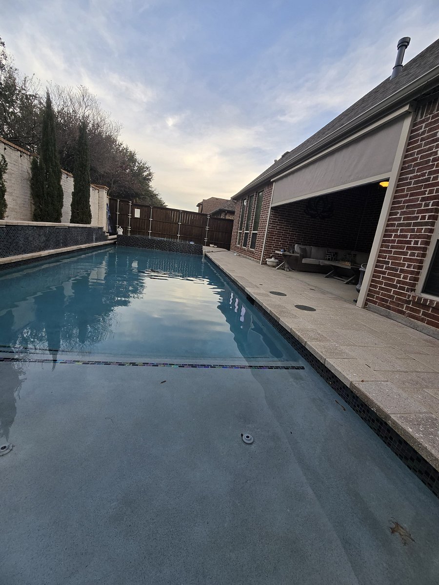 Furnished Finder property 893451_1 photo 13