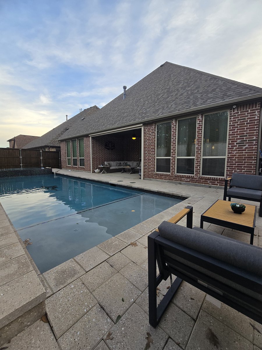 Furnished Finder property 893451_1 photo 12