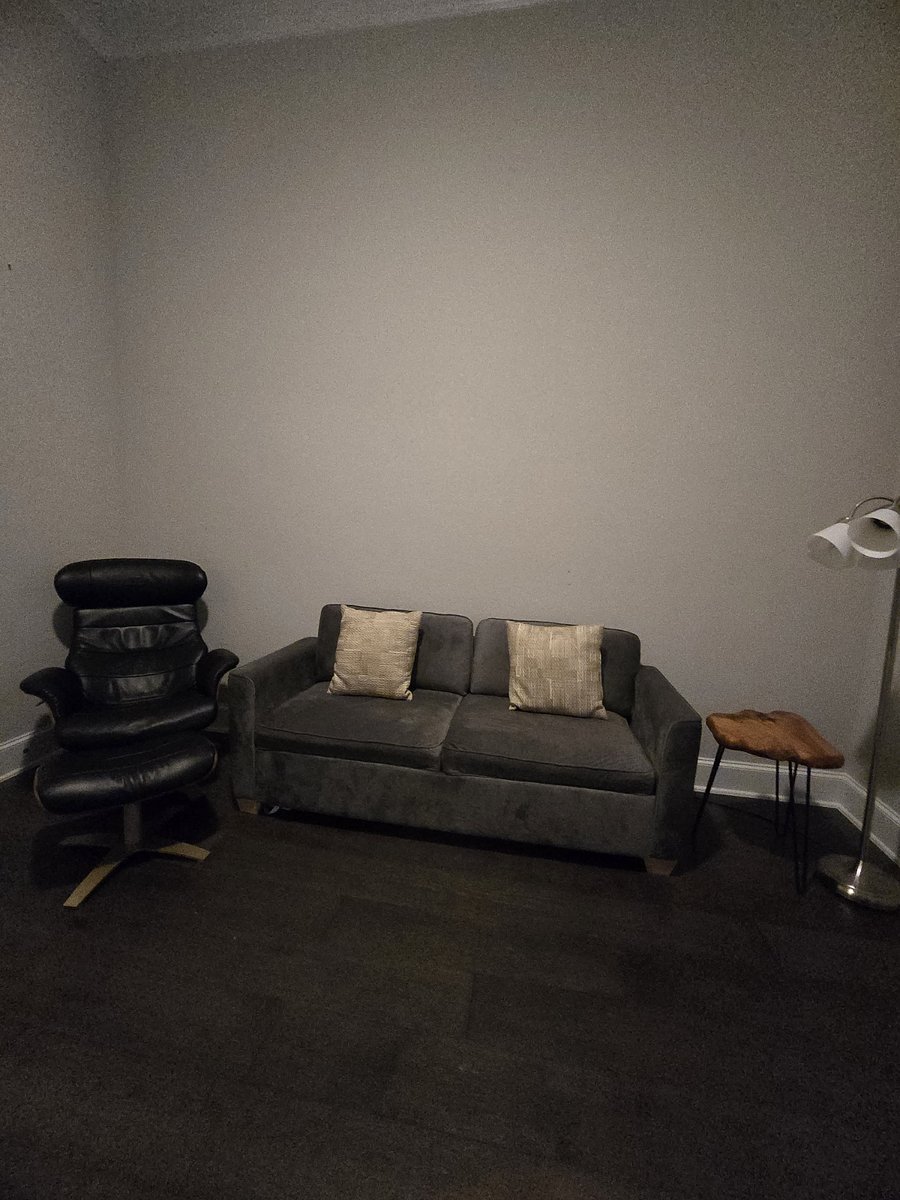 Furnished Finder property 893451_1 photo 20