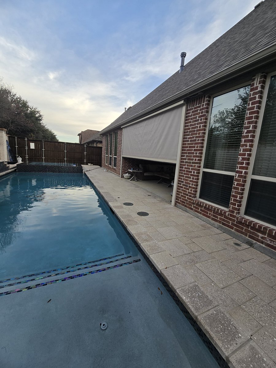Furnished Finder property 893451_1 photo 15