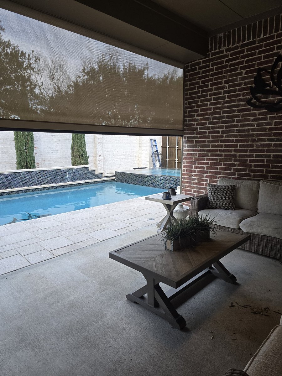 Furnished Finder property 893451_1 photo 14
