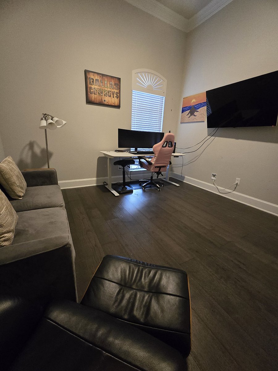 Furnished Finder property 893451_1 photo 21