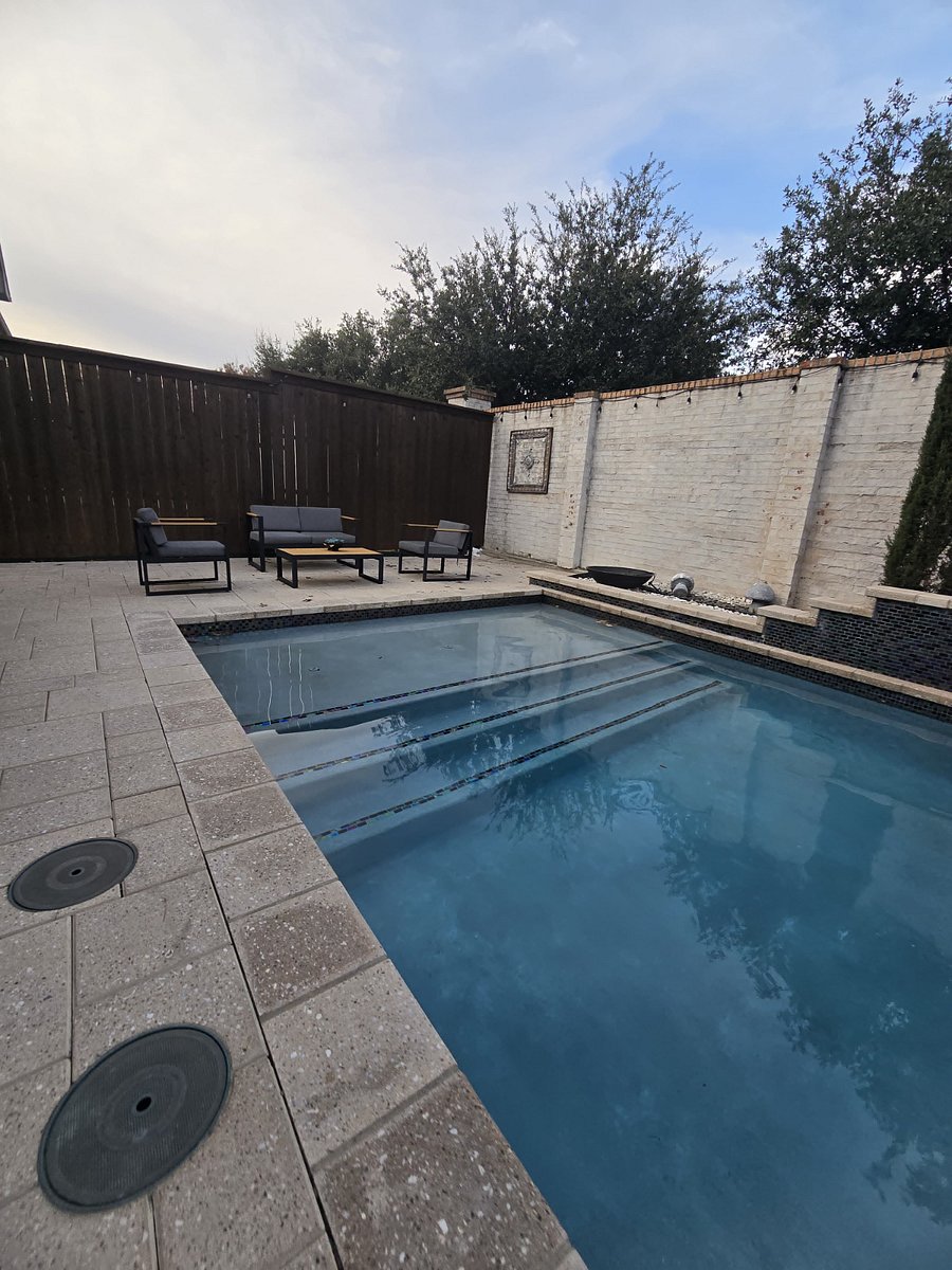 Furnished Finder property 893451_1 photo 16