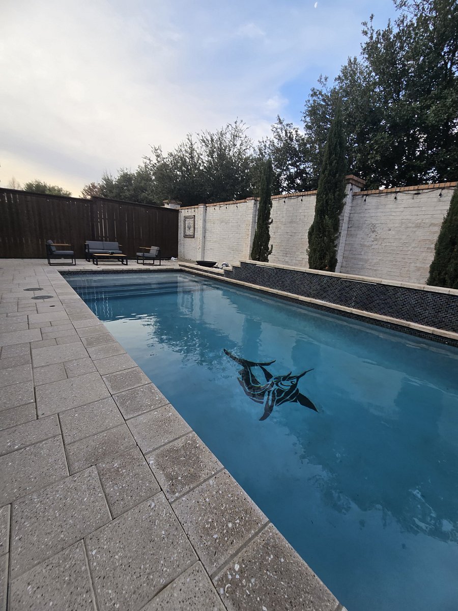 Furnished Finder property 893451_1 photo 10