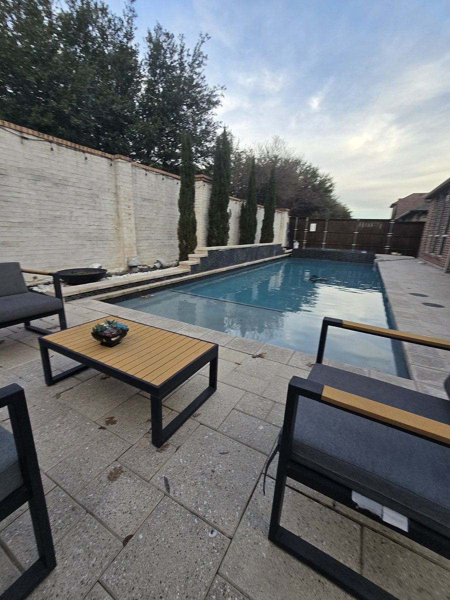 Furnished Finder property 893451_1 photo 11