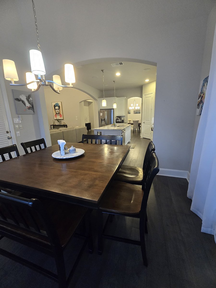 Furnished Finder property 893451_1 photo 24