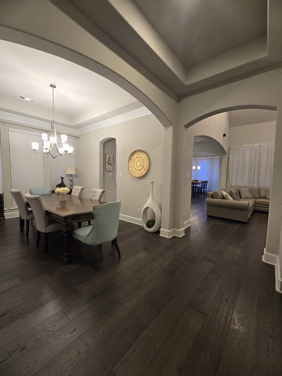 Furnished Finder property 893451_1 photo 26