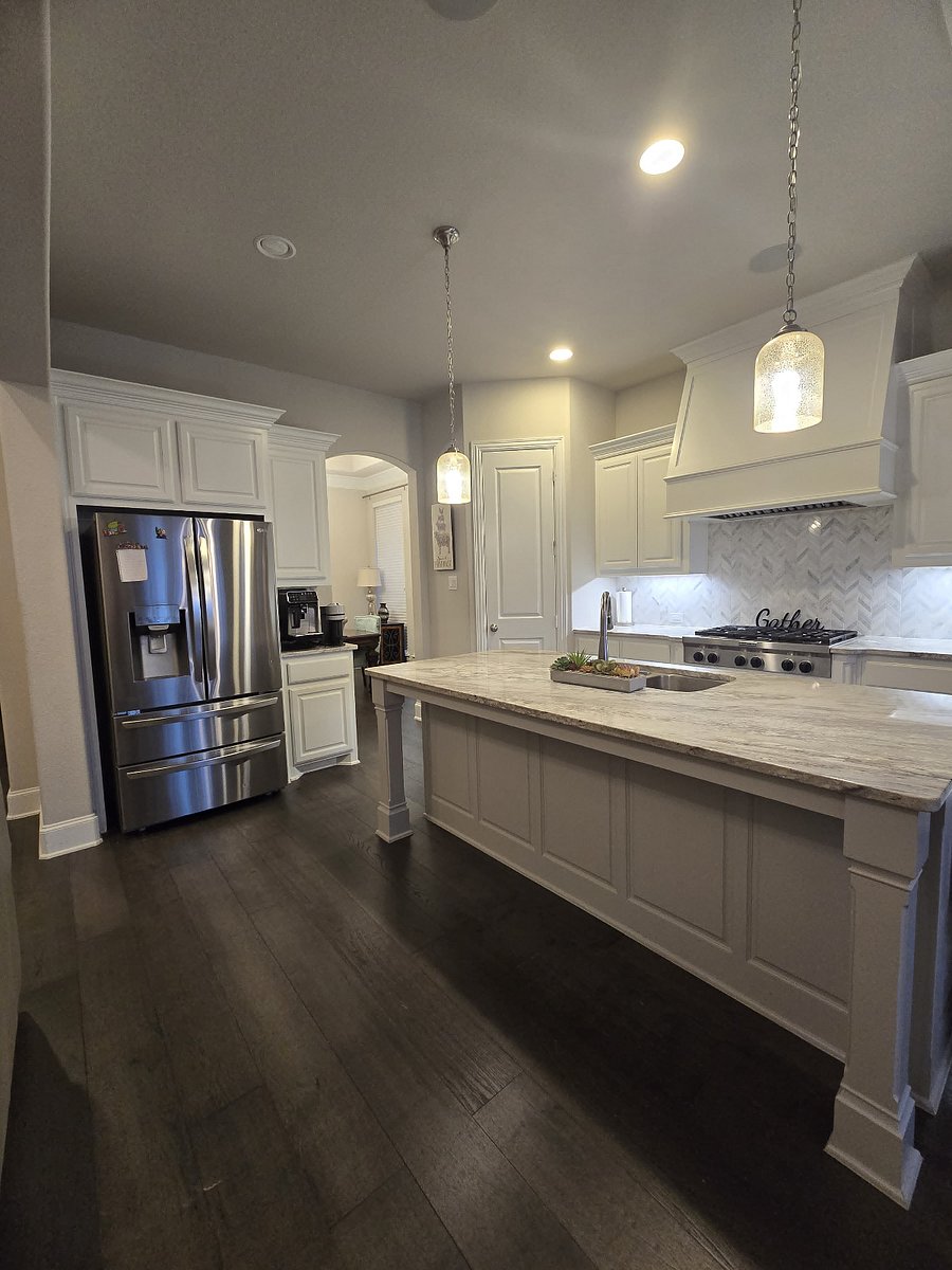Furnished Finder property 893451_1 photo 27