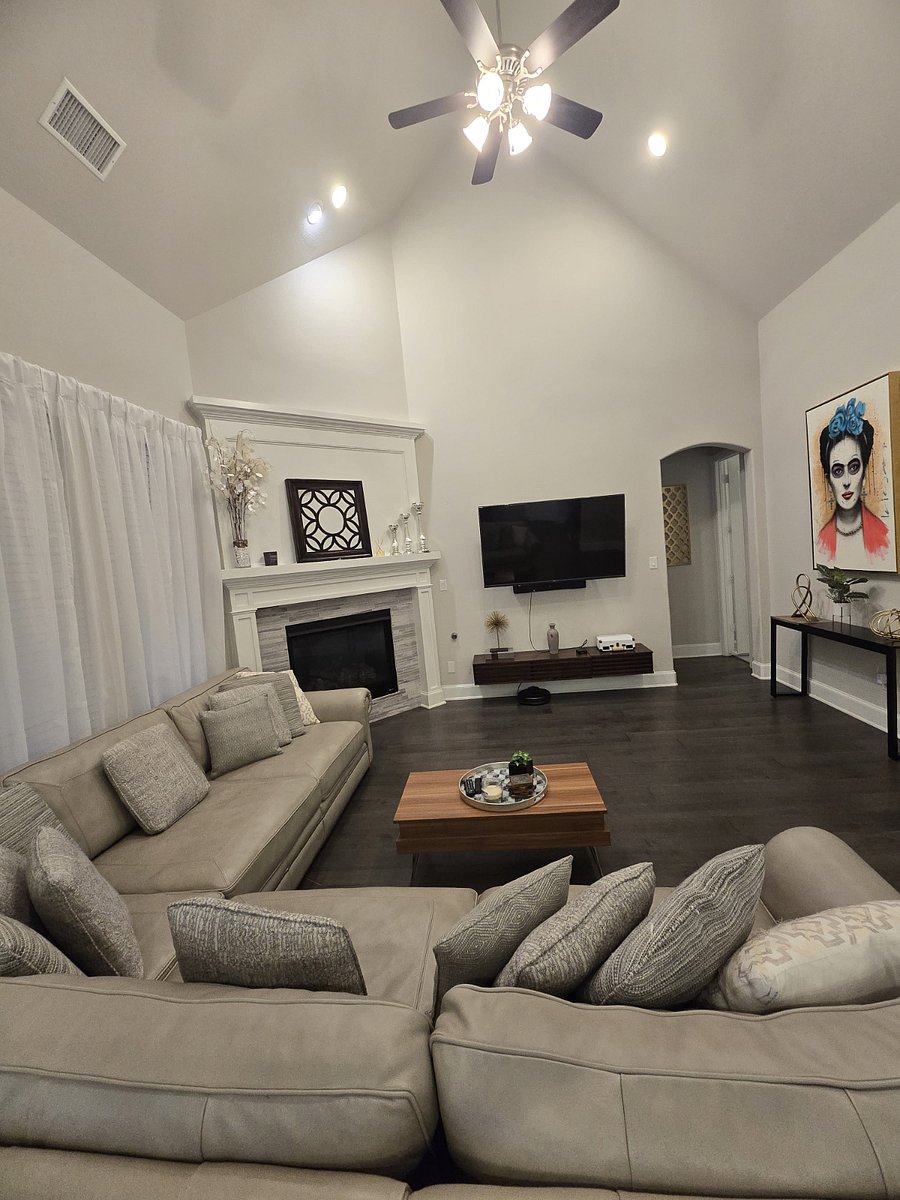 Furnished Finder property 893451_1 photo 28
