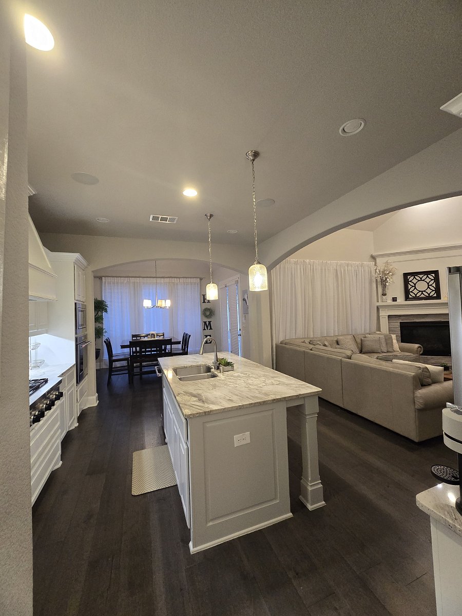 Furnished Finder property 893451_1 photo 32
